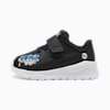 BMW M Motorsport Anzarun Sneakers Toddler, PUMA Black, small