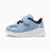 BMW M Motorsport Anzarun Sneakers Toddler, Blue Wash, small