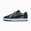 BMW M Motorsport Caven 2.0 Colour S Sneakers, PUMA Black-Cool Cobalt, small