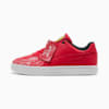 Scuderia 2.0 Colour Ferrari Caven, Rosso Corsa, small