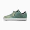 Scuderia 2.0 Colour Ferrari Caven, Green Moon, small