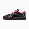 Sneakers Caven 2.0 Colour F1®, PUMA Black-Sun Struck, small