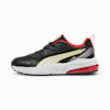 Scuderia Ferrari HP Vis2K Sneakers, PUMA White-PUMA Black, small