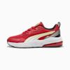 Scuderia Ferrari HP Vis2K Sneakers, PUMA White-Rosso Corsa, small