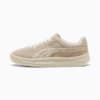 Tenis Ferrari GV Special Desert, Putty-Alpine Snow, small