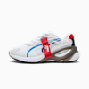 PUMA White