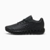 PUMA Black-PUMA Black