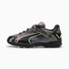 F1 인헤일 75 Yrs (히어로) <br>F1 Inhale 75 Yrs (Hero), Speed Green-PUMA Black, small-KOR