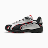 F1® Inhale 75 Years Hero Sneakers, PUMA Silver-PUMA Black, small