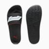 PUMA Black-PUMA White