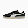 Tenis Porsche Legacy PUMA Club II Era, PUMA Black, small