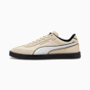 Tenis Porsche Legacy PUMA Club II Era, Alpine Snow, small