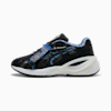 Zapatillas BMW M Motorsport Inverse Colour, PUMA Black, small