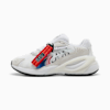 BMW M Motorsport Inverse Hero Sneakers, PUMA White, small