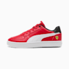 Scuderia Ferrari HP Caven 2.0 Sneakers, Rosso Corsa-PUMA White, small