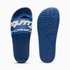 PL Leadcat 2.0 Slides Unisex, Clyde Royal-Alpine Snow, small
