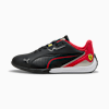 Scuderia Ferrari HP Drift Cat 11 Sneakers Youth, PUMA Black, small