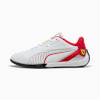 Scuderia Ferrari HP Drift Cat 11 Sneakers Youth, PUMA White, small