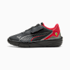 Scuderia Ferrari HP Drift Cat 11 Sneakers Kids, PUMA Black, small