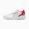 Scuderia Ferrari HP Drift Cat 11 Sneakers Kids, PUMA White, small