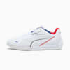 BMW M Motorsport Drift Cat 11 Sneakers Youth, PUMA White, small