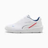 BMW M Motorsport Drift Cat 11 Sneakers Kids, PUMA White, small