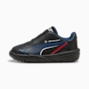 Sneakers BMW M Motorsport Drift Cat 11 per bimbi ai primi passi, PUMA Black, small