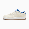 PL Court Classic Lux Unisex, Alpine Snow-Clyde Royal, small