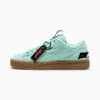 Mint Melt-PUMA Black