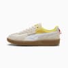 Scuderia Ferrari Palermo Unisex Sneakers, Alpine Snow-Speed Yellow, small-AUS