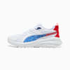 BMW M Motorsport Hypnotic LS Sneakers Unisex, PUMA White-Pop Red, small