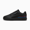 PUMA Black-Pro Blue
