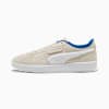 Alpine Snow-PUMA White