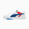 BMW M Motorsport RBD Break Low Sneakers Unisex, PUMA White-Pro Blue, small-VNM