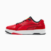 Scuderia Ferrari Rebound Break Men's Sneakers, Rosso Corsa-PUMA Black, small