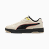 Scuderia Ferrari Rebound Break Men's Sneakers, Alpine Snow-PUMA Black, small