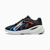 BMW M Motorsport Inverse Sneakers Unisex, PUMA Black-Cool Cobalt, small-THA