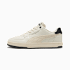 Sneakers Caven 2.0 Porsche Legacy Unisexe, Alpine Snow, small