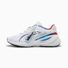 BMW M Motorsport M4 Hero Inverse Sneakers Unisex, PUMA White-PUMA Black, small-THA