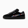 PUMA Black