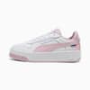 PUMA White-Rose Mauve