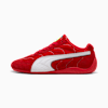 Scuderia Ferrari HP Monza Speedcat Sneakers Unisex, Rosso Corsa-PUMA White, small-PHL