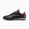 Scuderia Ferrari Neo Cat 3.0 Sneakers Unisex, PUMA Black-Rosso Corsa, small