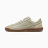 Porsche PUMA Club 5v5 Lux Unisex, Desert Dust-Desert Dust, small