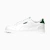 PUMA Shuffle Trainers, PUMA White-Vapor Gray-Archive Green, small-PHL