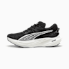 Deviate NITRO™ 3 Running Shoes Men, PUMA Black-PUMA White, small-VNM