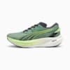 Deviate NITRO™ 3 Men's Running Shoes, Eucalyptus-Fizzy Apple, small-AUS