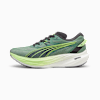 Tenis de running Hombre Deviate NITRO 3, Eucalyptus-Fizzy Apple, small
