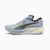 Tenis de running Hombre Deviate NITRO 3, Cool Weather-Yellow Alert, small