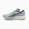 Deviate NITRO™ 3 Running Shoes Men, Cool Weather-Yellow Alert, small-SEA